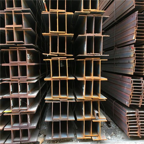 北京SJND AG耐酸钢钢板 销售厂家